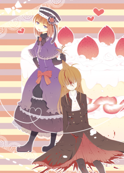 chiboard-b3t44944-20091103_UUU_upby-Duky.png