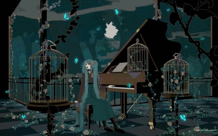 chiboard-b1t44946-20091104_Vocaloid_1_upby-Nana_chan.jpg