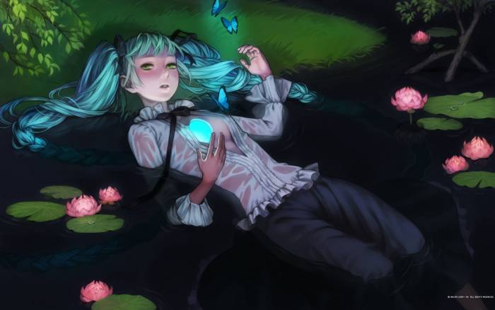 chiboard-b1t44947-20091104_Vocaloid_2_upby-Nana_chan.jpg