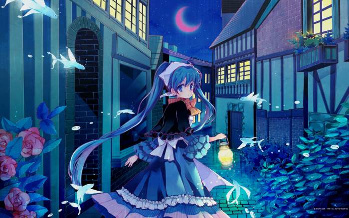 chiboard-b1t44948-20091104_Vocaloid_3_upby-Nana_chan.jpg