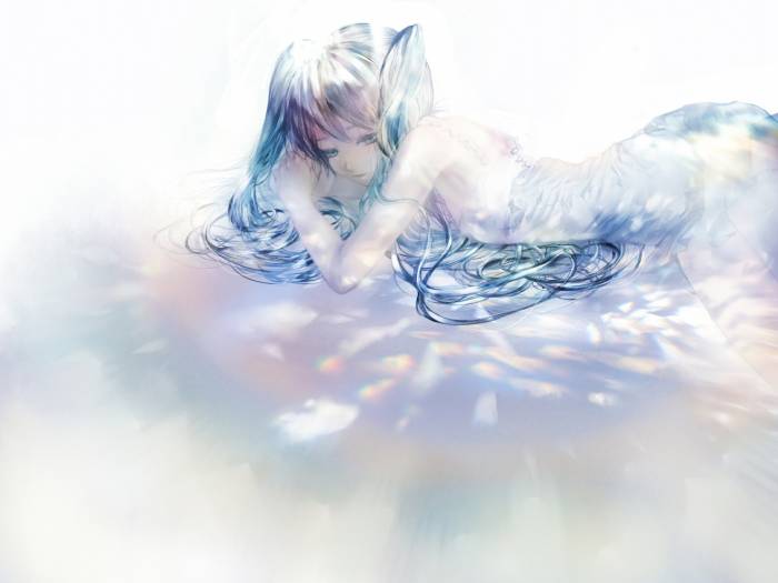 chiboard-b1t44949-20091104_Vocaloid_5_upby-Nana_chan.jpg