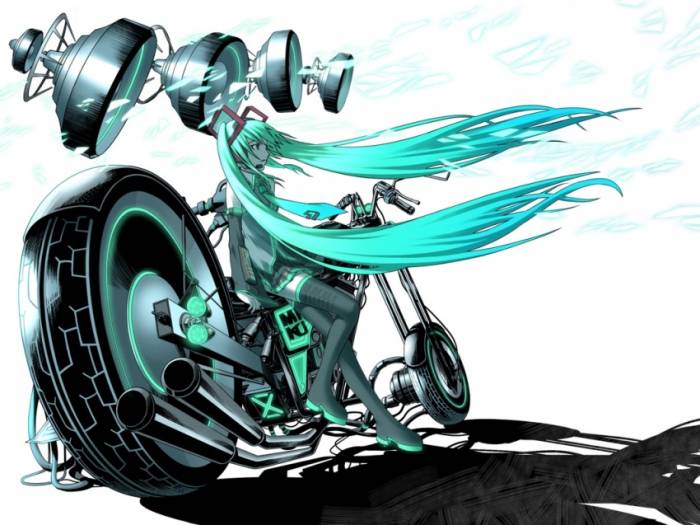 chiboard-b1t44956-20091104_miku40_upby-Shin.jpg
