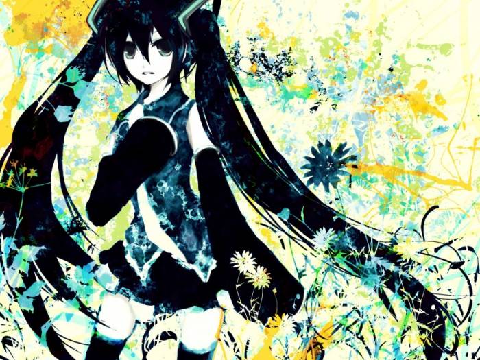 chiboard-b1t44957-20091104_miku37_upby-Shin.jpg