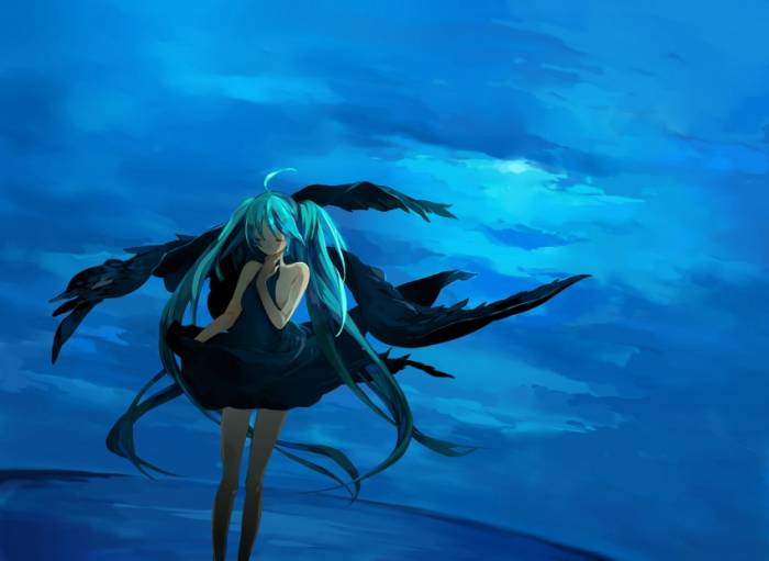 chiboard-b1t44958-20091104_miku38_upby-Shin.jpg