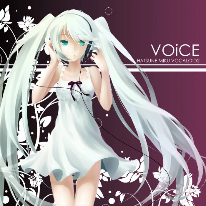 chiboard-b1t44959-20091104_miku36_upby-Shin.jpg