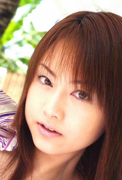 chiboard-b7t44965-20091104_03inconnue_mign_upby-dashamet.jpg