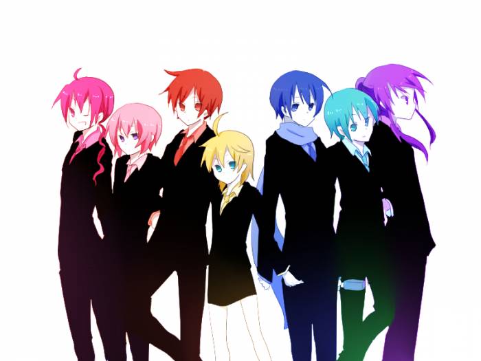 chiboard-b2t44972-20091104_boys_upby-Duky.jpg