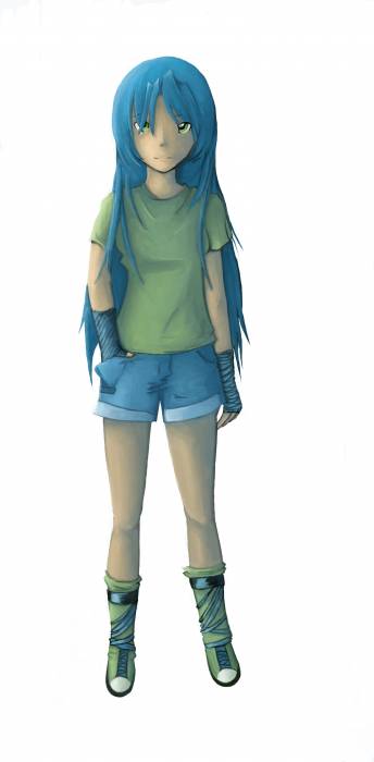 chiboard-b16t44977-20091104_Perso_FIN.000003._copie_upby-nekoneko.jpg