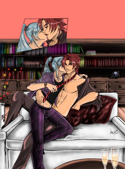 chiboard-b16t44979-20091105_01-_ap__ritif__colo__WIP_2_upby-bloodyAKI.jpg
