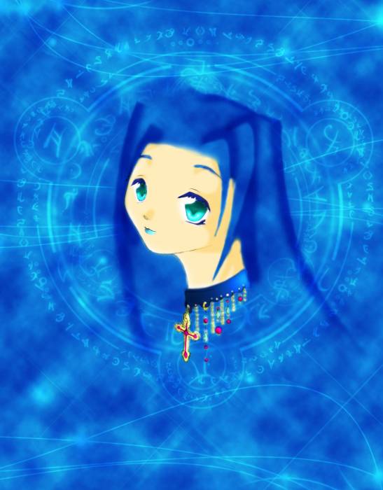 chiboard-b16t44982-20091105_lady_aqua_upby-Dirty_Doll.jpg