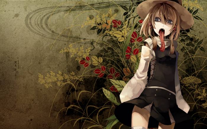 chiboard-b3t44984-20091106_moe_101799_moriya_suwako_.riku_touhou_wallpaper_upby-moi_amt.jpg