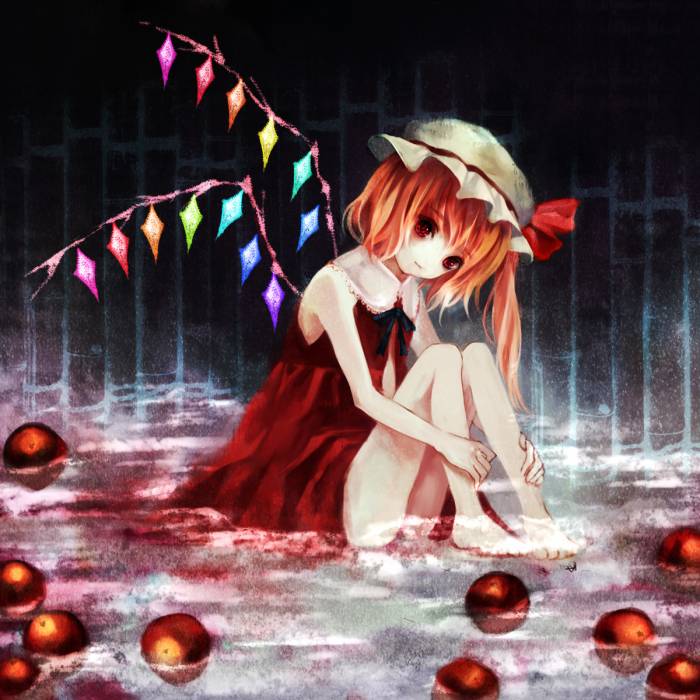 chiboard-b1t44985-20091106_moe_57568_flandre_scarlet_touhou_wings_-_fukahire_sanba_upby-moi_amt.jpg