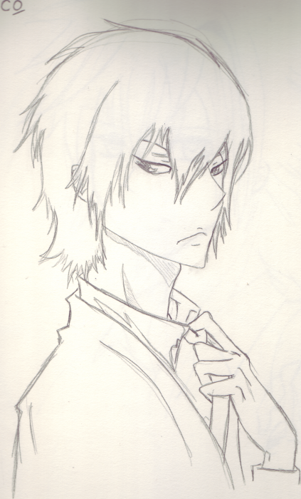 chiboard-b16t44990-20091106_Hibari_02_upby-Lady_Darl.png