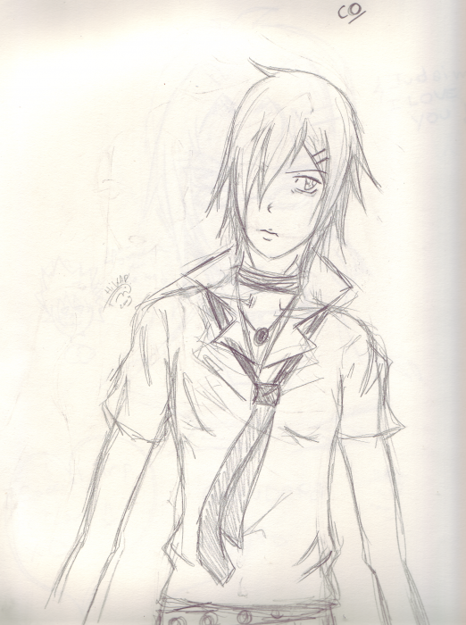 chiboard-b16t44991-20091106_CO_upby-Lady_Darl.png