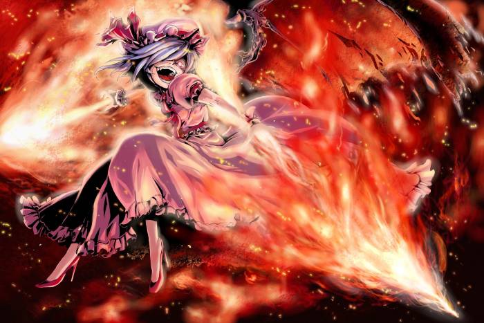 chiboard-b3t45008-20091107_fire_red_eyes_remilia_scarlet_touhou_wings_upby-moi.jpg