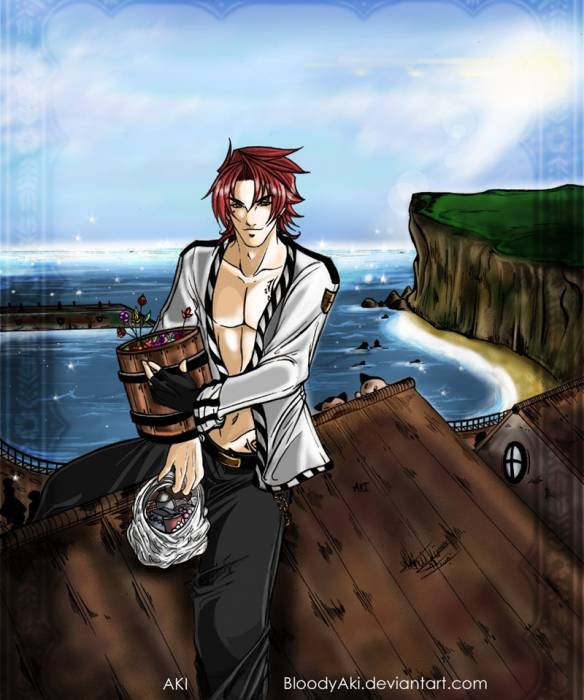 chiboard-b16t45009-20091107_01-_On_the_Roof_V2__colo__upby-bloodyAKI.jpg