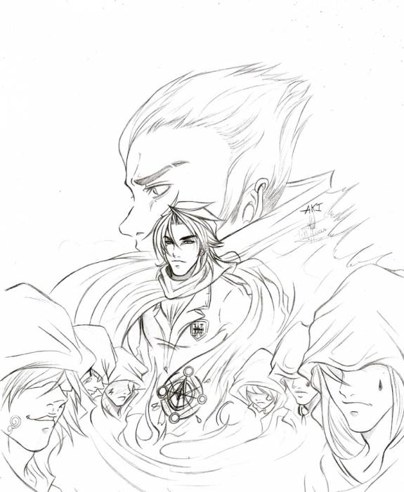 chiboard-b16t45010-20091107_01-_Lust_for_Blood_Requiem__crayonn____V2_upby-bloodyAKI.jpg