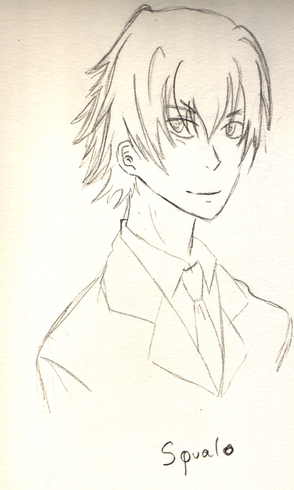 chiboard-b16t45012-20091107_Squalo_upby-Lady_Darl.png