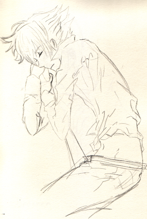 chiboard-b16t45013-20091107_Squalo_02_upby-Lady_Darl.png