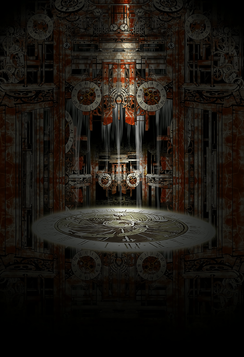 chiboard-b16t45018-20091108_essai2_upby-Xatiav.png
