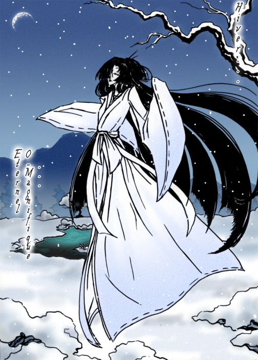 chiboard-b16t45019-20091108_Fuyu_hime_upby-Arashi.png