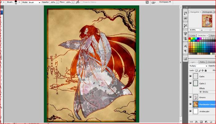 chiboard-b16t45021-20091108_WIP_SNOWTRIBUTE_upby-Xatiav.jpg