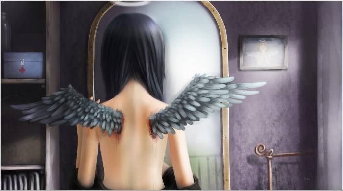 chiboard-b3t45024-20091109_angel_upby-Duky.jpg