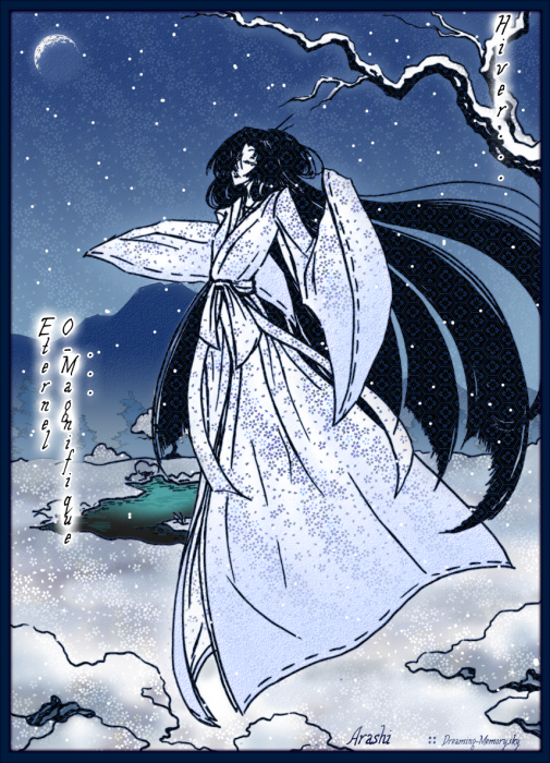 chiboard-b16t45026-20091109_Fuyu___upby-Arashi.png