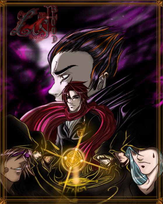 chiboard-b16t45027-20091109_01-_Lust_for_blood_Requiem__termine_V2_upby-bloodyAKI.jpg