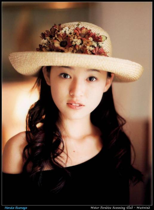 chiboard-b7t45043-20091110_08haruka_suenaga_mign_upby-dashamet.jpg