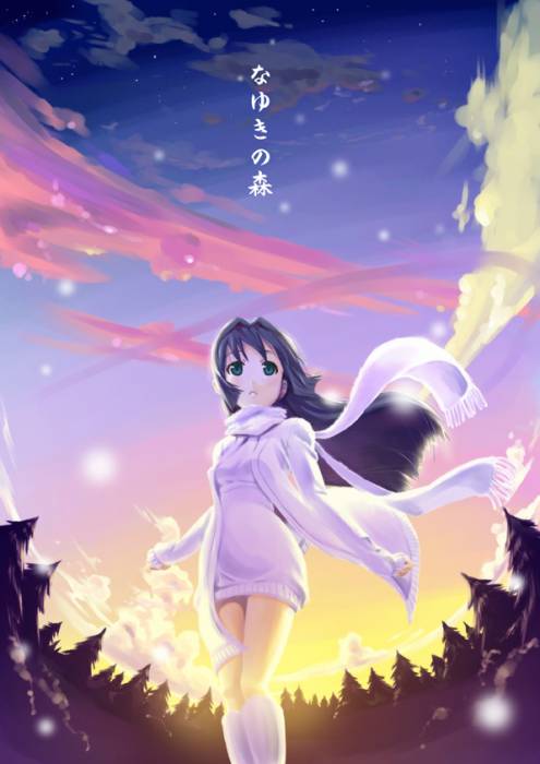chiboard-b1t45066-20091111_Nouveau_009_upby-Nana_chan.jpg