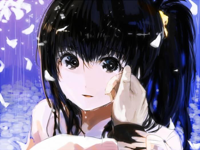chiboard-b1t45067-20091111_Nouveau_010_upby-Nana_chan.jpg