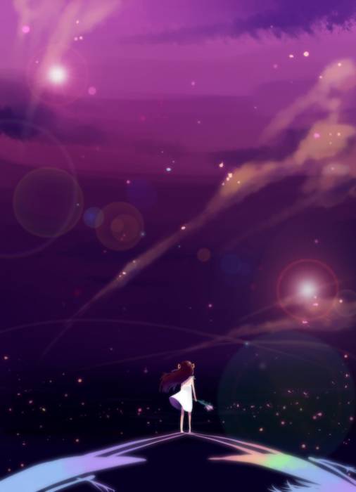 chiboard-b1t45071-20091111_Nouveau009_upby-Nana_chan.jpg
