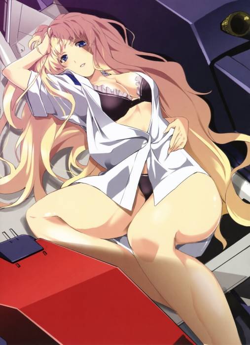 chiboard-b1t45075-20091111_Nouveau_004_upby-Nana_chan.jpg