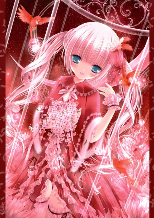 chiboard-b1t45076-20091111_Nouveau_006_Tinkle_upby-Nana_chan.jpg