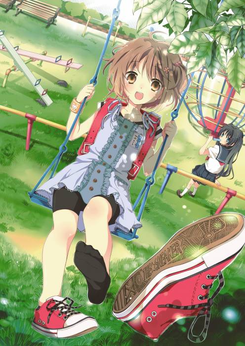 chiboard-b1t45077-20091111_Nouveau_016_upby-Nana_chan.jpg