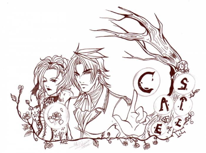 chiboard-b16t45080-20091111_01-_The_castle_of_AKI_Hiun__line__V4_upby-bloodyAKI.jpg