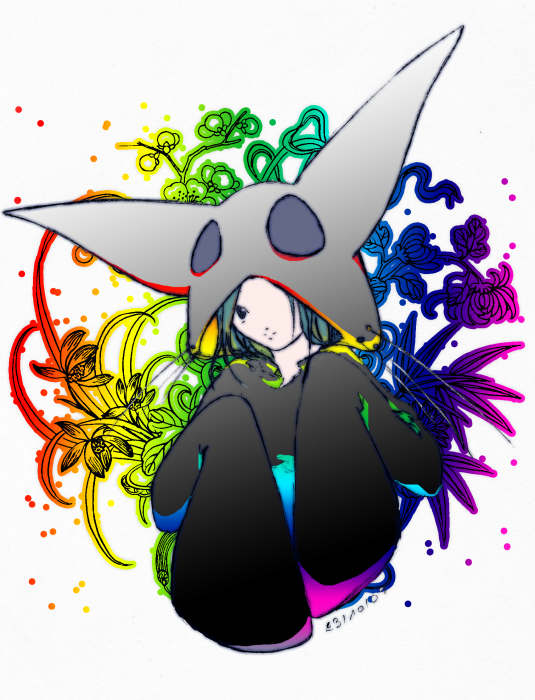 chiboard-b16t45082-20091111_Gifts_to_Dirty_Doll_upby-Arashi.png