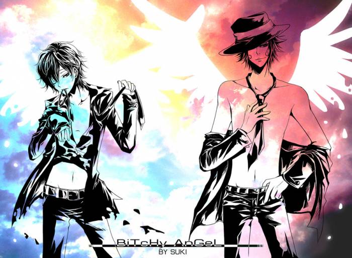 chiboard-b2t45086-20091112_zzmangakhr0zft0KHR_RL_bitchy_angel_BY_SUKI_by_SUKIBLOG_upby-Duky.jpg