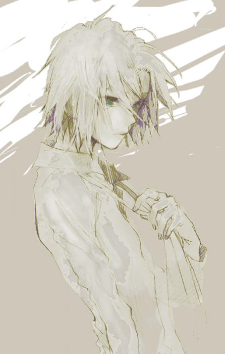 chiboard-b2t45087-20091112_gkdr6_upby-Duky.gif