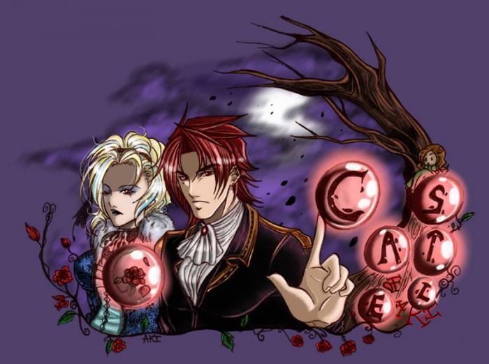 chiboard-b16t45089-20091112_01-_The_castle_of_AKI_Hiun_V2_upby-bloodyAKI.jpg