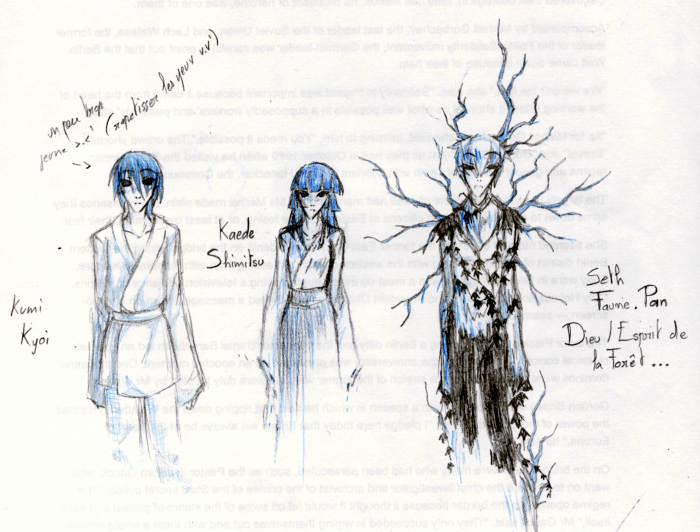 chiboard-b16t45093-20091112_petite_fiche_personnages_upby-Arashi.png