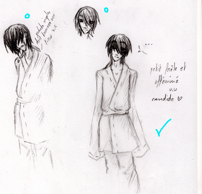 chiboard-b16t45094-20091112_Fiche___Kumi_upby-Arashi.png