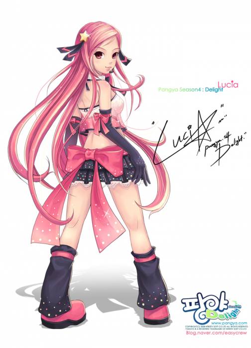 chiboard-b1t45101-20091113_Pink_Mania_3_upby-Nana_chan.jpg