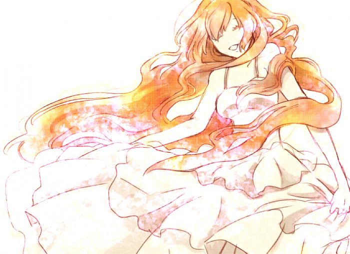 chiboard-b1t45103-20091113_Pink_Mania_8_upby-Nana_chan.png