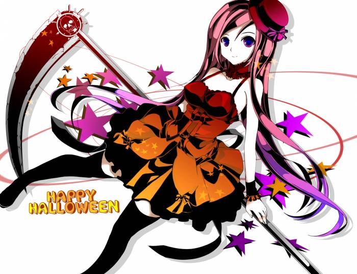 chiboard-b1t45106-20091113_Pink_Mania_10_upby-Nana_chan.jpg