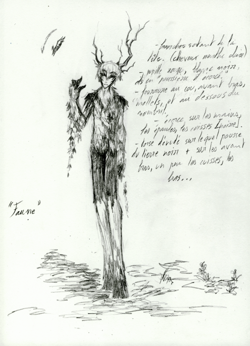 chiboard-b16t45110-20091113_Fiche___Le_Faune_upby-Arashi.png
