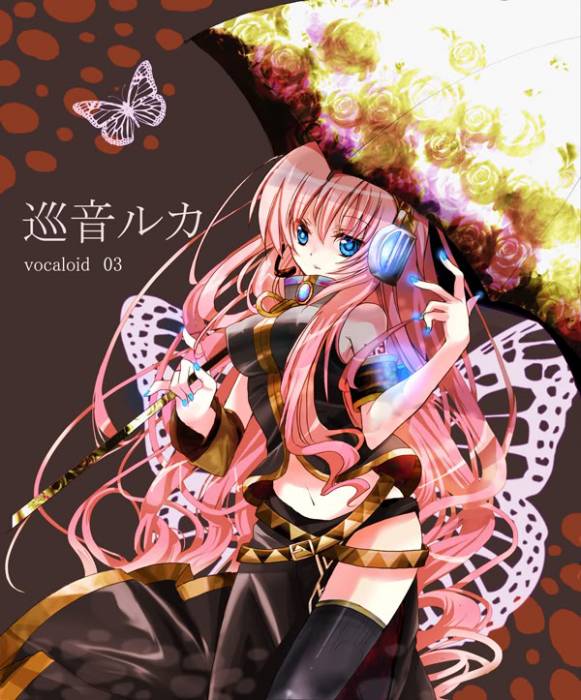 chiboard-b1t45115-20091114_Pink_Mania_12_upby-Nana_chan.jpg