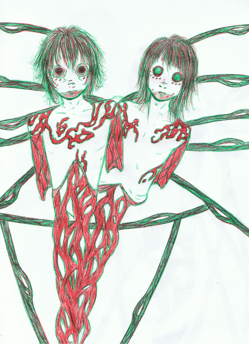 chiboard-b16t45117-20091114_cci1411200900000_upby-Kyotari.png