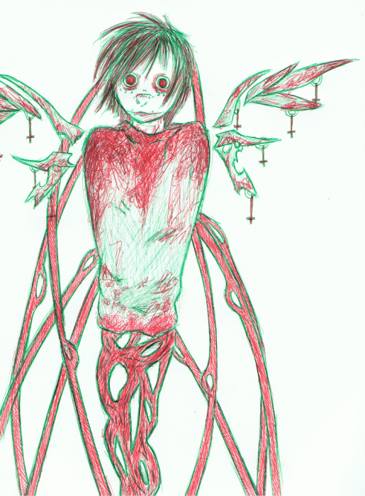 chiboard-b16t45118-20091114_cci1311200900002_upby-Kyotari.png